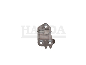 81625407001-MAN-DOOR CATCH PLATINE (R)